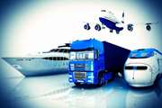 شتاب هوشمندسازی صنعت حمل‌ونقل/  حمایت از ۲۵ طرح فناورانه در حوزه راهداری