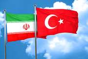 اعزام هیئت تجاری و فناوری ایران به ترکیه با حمایت صندوق نوآوری