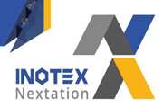 رویداد «نکستیشن» در نمایشگاه اینوتکس ۲۰۲۲ برگزار می‌شود