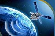 رویداد خدمات نوین برپایه ی ناوبری و ارتباطات ماهواره ای  