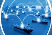 نشست تخصصی ارائه نیازهای فناورانه با محوریت صنایع بنادر و دریانوردی
