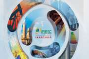 کنفرانس و نمایشگاه بین المللی بهینه سازی مصرف و بهره وری انرژی ایران در روزهای ۲۳ و ۲۴ مردادماه ۱۴۰۲ برگزار می شود