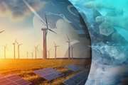 اعلام بیش از 220 نیاز فناورانه صنعت و انرژی در نخستین رویداد ملی رفع چالش‌های فناورانه صنعت برق