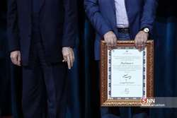 دانشمندان مسلمان برگزیده دومین رقابت علمی کنز ۲۳ اردیبهشت معرفی می‌شوند