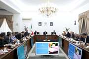 عارف: توسعه فناوری‌های نوظهور از اولویت‌های دولت و یک ضرورت حیاتی برای کشور است