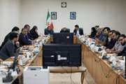 پایان عصر «ممنوعیت» در دنیای دیجیتال؛ وقتی دولت و بخش خصوصی در یک سنگر می‌ایستند