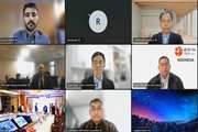 خیز ایران برای پیشران شدن در فوتونیک بریکس