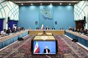 عارف: اقتصاد دیجیتال یکی از مزیت‌های ایران است؛ باید به جایگاه اول منطقه برسیم