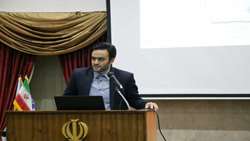 ارائه ۲۰ پیشنهاد عملیاتی برای تحقق اقتصاد مقاومتی در بیانیه پایانی سومین همایش سالانه اقتصاد مقاومتی
