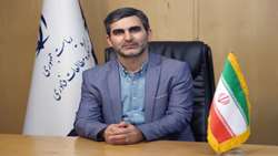 دو شرط اصلی برای دانش بنیان شدن شرکت‌ها