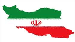 تقویم نمایشگاه های بین المللی جمهوری اسلامی ایران در سال 1402