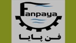 عضویت شرکت “فن پایا” در شبکه فناوری اقلیم سازمان ملل متحد (CTCN)