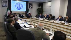 برنامه ۱۱۷ طرح فناورانه برای نفت و گاز؛ از افزایش تولید نفت تا مهار ناترازی انرژی