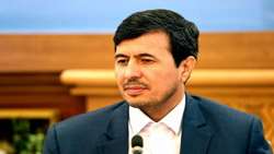حوزه حمل و نقل پیشران اقتصاد مقاومتی است
