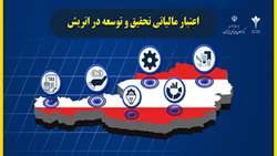 گزارش: اعتبار مالیاتی تحقیق و توسعه در اتریش
