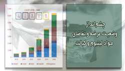 چشم‌انداز وضعیت عرضه و تقاضای مواد لیتیوم و کبالت