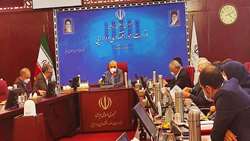 رونمایی از محیط آزمون تنظیم‎‏گری بازار سرمایه